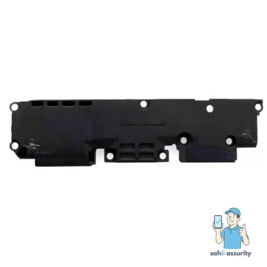 Ringer for Realme Narzo 30A thumbnail